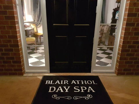 Blair Athol Boutique Hotel And Day Spa - Lennox Head Accommodation 2
