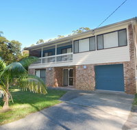 Blenheim Bliss - Lennox Head Accommodation