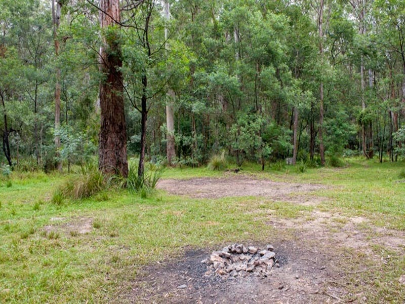 Yadboro NSW Lennox Head Accommodation