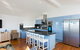 Blue Waters At Gerroa - thumb 1