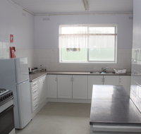 Boomerang By The Sea - Lennox Head Accommodation