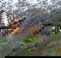 Bower At Broulee - Lennox Head Accommodation