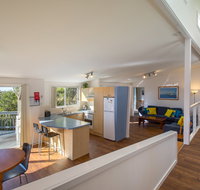 Breeze in Mollymook Beach - Lennox Head Accommodation