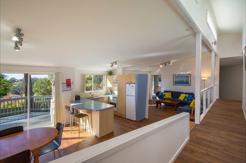 Breeze In Mollymook Beach - Lennox Head Accommodation 0