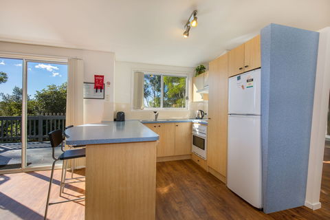Breeze In Mollymook Beach - Lennox Head Accommodation 2