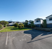 Bridport Beach Cottages - Lennox Head Accommodation