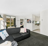Canberra Furnished Accommodation - Lennox Head Accommodation