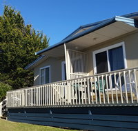Carmen's Inn - Lennox Head Accommodation