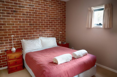 Cedar Creek 2 - Lennox Head Accommodation 2