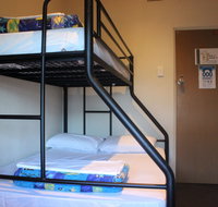 Central Backpackers Coffs Harbour - Lennox Head Accommodation