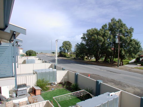 Century 21 Southcoast: Casa Do Sol Poente - Lennox Head Accommodation 0