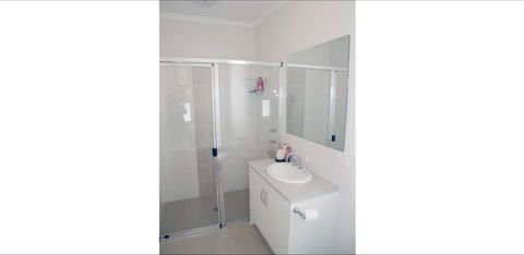Century 21 Southcoast: Casa Do Sol Poente - Lennox Head Accommodation 1
