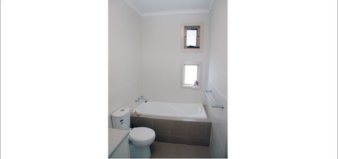 Century 21 Southcoast: Casa Do Sol Poente - Lennox Head Accommodation 2
