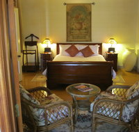 Classique Bed and Breakfast - Lennox Head Accommodation