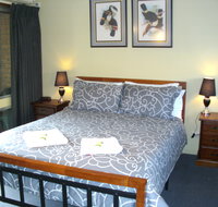 Colac Mid City Motor Inn - Lennox Head Accommodation