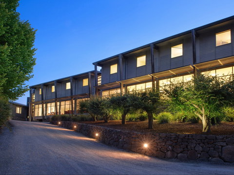 CountryPlace - Lennox Head Accommodation 0