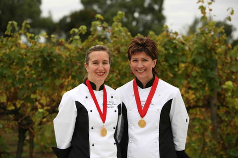 CountryPlace - Lennox Head Accommodation 2