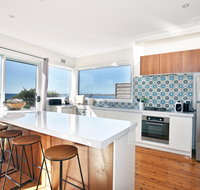Culburra Beach House - Lennox Head Accommodation