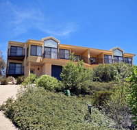 Dromaius 5 - Lennox Head Accommodation