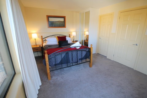 Dromaius 5 - Lennox Head Accommodation 2