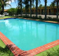 Edge Hotel Motel - Lennox Head Accommodation