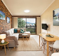 Ellswood 9 - Lennox Head Accommodation