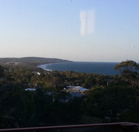 Escape 1770 - Lennox Head Accommodation