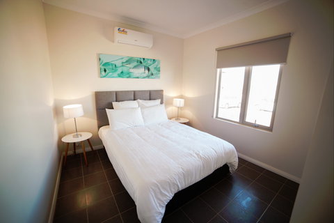Exmouth Escape Resort - Lennox Head Accommodation 0