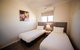 Exmouth Escape Resort - thumb 1
