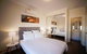 Exmouth Escape Resort - thumb 2