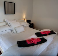 Feathertop  Accommodation - Lennox Head Accommodation