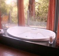 Heavenly Retreat - Lennox Head Accommodation