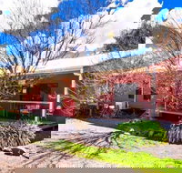 Hillview Farmstay - Lennox Head Accommodation