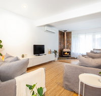 Home at Callala - Callala Beach Jervis Bay - Lennox Head Accommodation