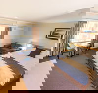 Hospitality Carnarvon SureStay Collection by Best Western - Lennox Head Accommodation