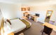 Hospitality Carnarvon, SureStay Collection By Best Western - thumb 1