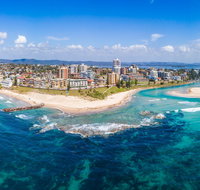 ibis Styles The Entrance - Lennox Head Accommodation