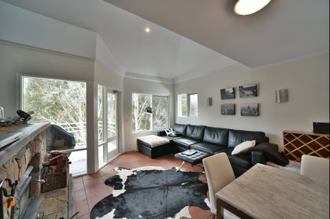 Inala 3 - Lennox Head Accommodation 0