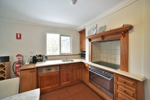 Inala 3 - Lennox Head Accommodation 2