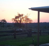Jerakala Farmstay - Lennox Head Accommodation