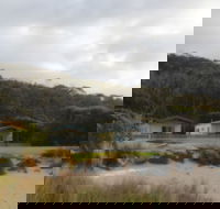 Kennett River Holiday Park - Lennox Head Accommodation