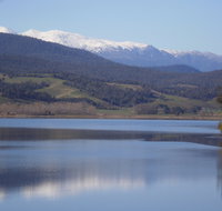Khancoban Rose Holiday Units - Lennox Head Accommodation