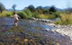 Khancoban Lakeside Caravan Park - thumb 1