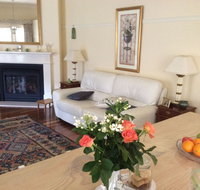 Linden Tree Manor - Lennox Head Accommodation