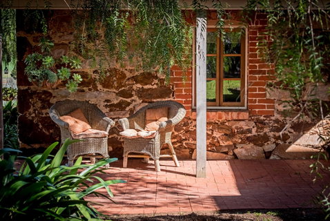 Lucy's House - Lennox Head Accommodation 0