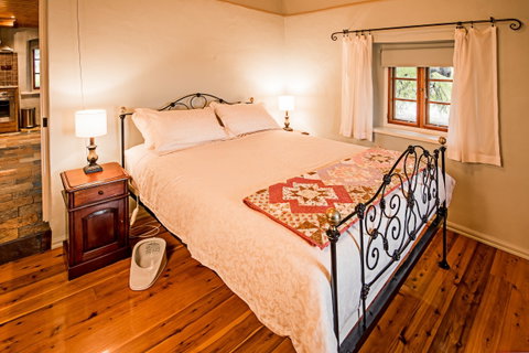 Lucy's House - Lennox Head Accommodation 2