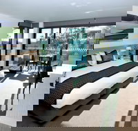 Mercure Portsea - Lennox Head Accommodation