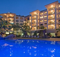 Mirage Alexandra Headland - Lennox Head Accommodation