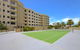 Mirage Alexandra Headland - thumb 1
