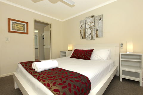 Mirage Alexandra Headland - Lennox Head Accommodation 2
